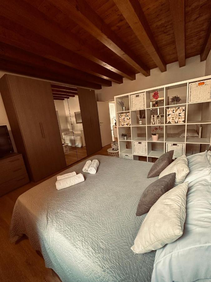 Arena House Sofia Apartment Verona Exterior foto